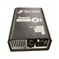 Used Two Notes AUDIO ENGINEERING Torpedo Captor 8 Power Attenuator thumbnail
