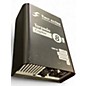 Used Two Notes AUDIO ENGINEERING Torpedo Captor 8 Power Attenuator