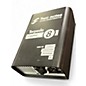 Used Two Notes AUDIO ENGINEERING Torpedo Captor 8 Power Attenuator