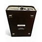 Used Two Notes AUDIO ENGINEERING Torpedo Captor 8 Power Attenuator