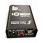 Used Two Notes AUDIO ENGINEERING Torpedo Captor 8 Power Attenuator