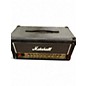 Used 2018 Marshall DSL20HR Tube Guitar Amp Head thumbnail