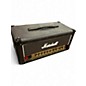 Used 2018 Marshall DSL20HR Tube Guitar Amp Head