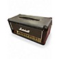 Used 2018 Marshall DSL20HR Tube Guitar Amp Head