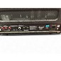 Used 2018 Marshall DSL20HR Tube Guitar Amp Head