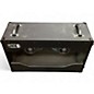 Used Laney CUB CAB 212 Guitar Cabinet
