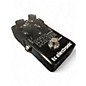 Used TC Electronic Dark Matter Distortion Effect Pedal