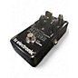 Used TC Electronic Dark Matter Distortion Effect Pedal
