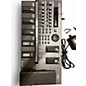 Used BOSS GT8 Effect Processor thumbnail