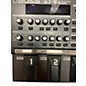 Used BOSS GT8 Effect Processor
