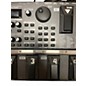 Used BOSS GT8 Effect Processor