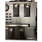 Used BOSS GT8 Effect Processor