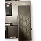 Used BOSS GT8 Effect Processor