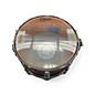 Used DW 14X6.5 Performance Series Snare Tiger Eye Drum