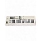 Used Arturia Keylab Essential 49 MIDI Controller thumbnail