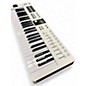 Used Arturia Keylab Essential 49 MIDI Controller
