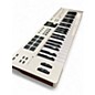 Used Arturia Keylab Essential 49 MIDI Controller