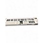 Used Arturia Keylab Essential 49 MIDI Controller