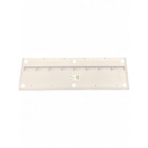 Used Arturia Keylab Essential 49 MIDI Controller
