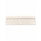 Used Arturia Keylab Essential 49 MIDI Controller
