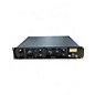 Used Universal Audio LA610 MKII Channel Strip thumbnail