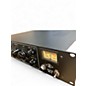 Used Universal Audio LA610 MKII Channel Strip