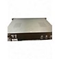 Used Universal Audio LA610 MKII Channel Strip