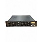 Used Universal Audio LA610 MKII Channel Strip