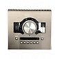 Used Universal Audio Apollo Twin Duo MKII Audio Interface thumbnail