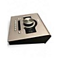 Used Universal Audio Apollo Twin Duo MKII Audio Interface