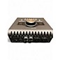 Used Universal Audio Apollo Twin Duo MKII Audio Interface