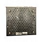 Used Universal Audio Apollo Twin Duo MKII Audio Interface