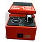 Used BOSS RC1 Loop Station Pedal