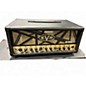 Used EVH 5150 III 50W Tube Guitar Amp Head thumbnail