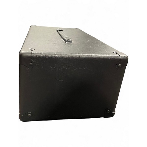 Used EVH 5150 III 50W Tube Guitar Amp Head