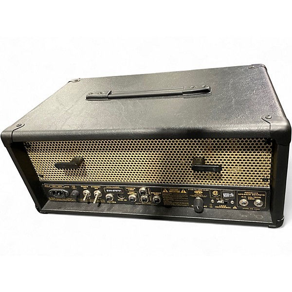 Used EVH 5150 III 50W Tube Guitar Amp Head