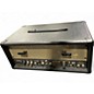 Used EVH 5150 III 50W Tube Guitar Amp Head