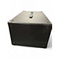 Used EVH 5150 III 50W Tube Guitar Amp Head