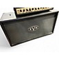 Used EVH 5150 212ST 2x12 Guitar Cabinet thumbnail