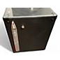 Used EVH 5150 212ST 2x12 Guitar Cabinet