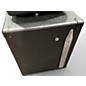 Used EVH 5150 212ST 2x12 Guitar Cabinet