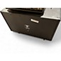 Used EVH 5150 212ST 2x12 Guitar Cabinet