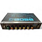 Used BOSS ROD10 Effect Pedal thumbnail