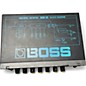 Used BOSS ROD10 Effect Pedal