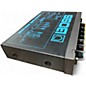 Used BOSS ROD10 Effect Pedal