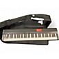 Used Williams Legato IV Digital Piano thumbnail