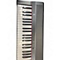 Used Williams Legato IV Digital Piano