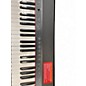Used Williams Legato IV Digital Piano