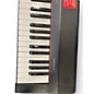Used Williams Legato IV Digital Piano