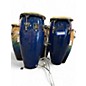 Used LP Aspire Conga Set Conga thumbnail